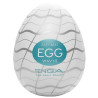 Tenga Oeuf Tenga Wavy II